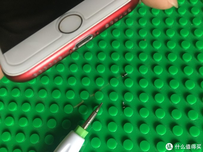 2019iphone7官方换电池价格,iphone7可以换3200毫安的电池吗