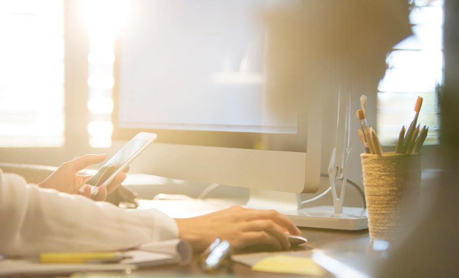 稻盛和夫与人相处的秘诀,稻盛和夫对人生忠告