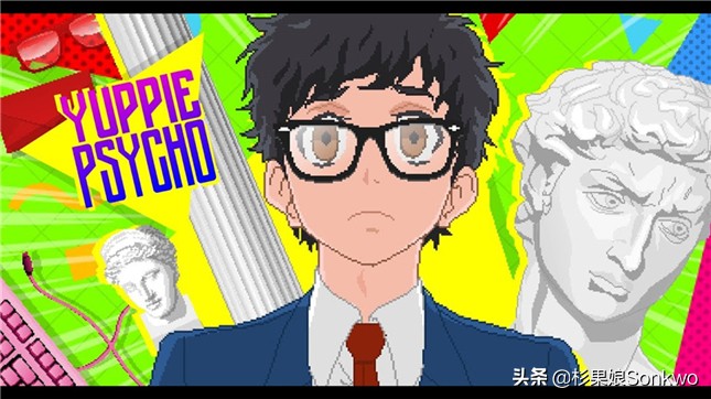 十款超耐玩的高品质游戏 (什么游戏又好玩又肝又自由又耐玩)