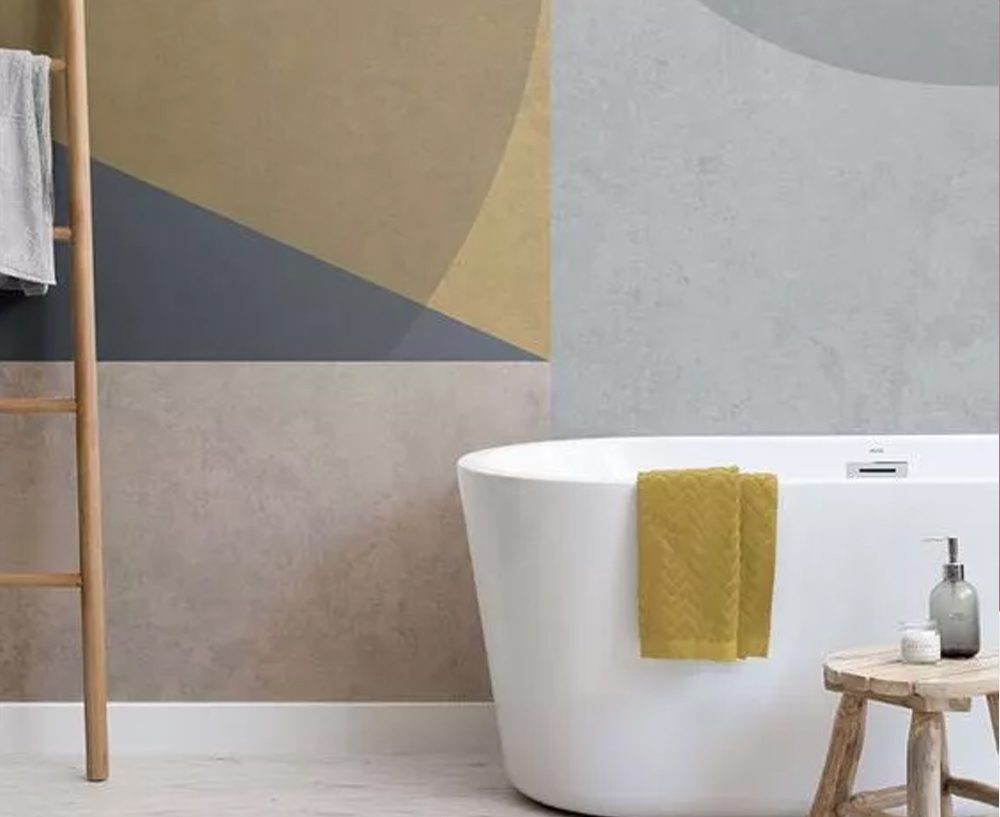 壁纸选购技巧支招,壁纸怎么选购这几个方法教给你