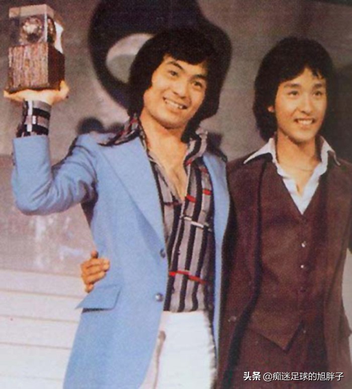 春天该很好你若尚在场啥意思,春天该很好你若尚在场日语