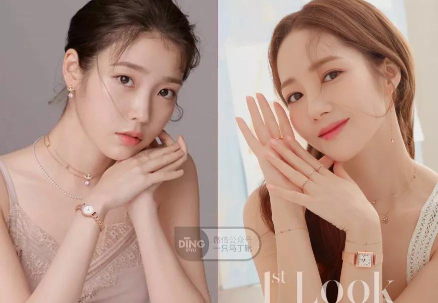 什么长相看着显小,长相甜美要怎么穿才能显成熟