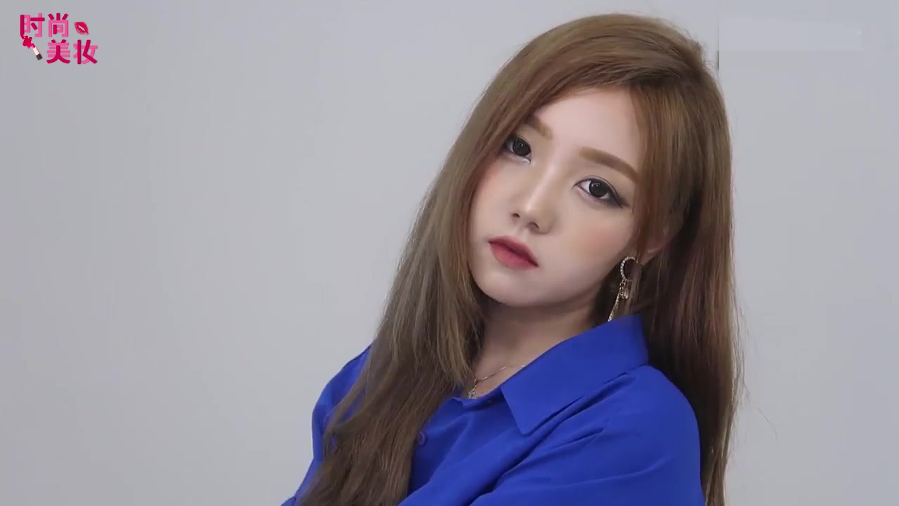 衬衫穿衣搭配的技巧,衬衫穿衣搭配技巧