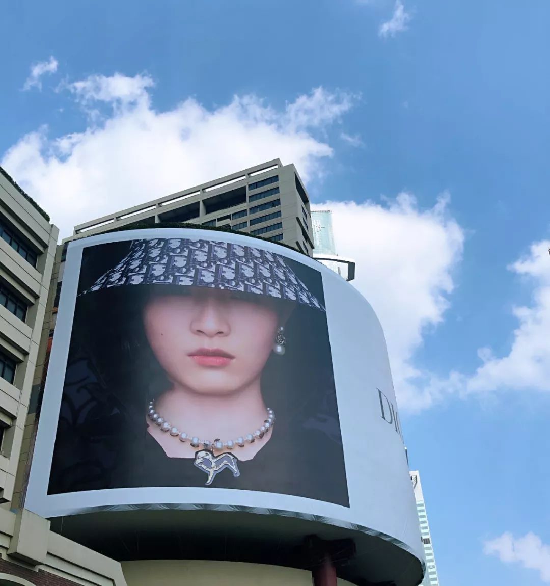 最值得买的dior,dior值得买的马鞍包是哪款