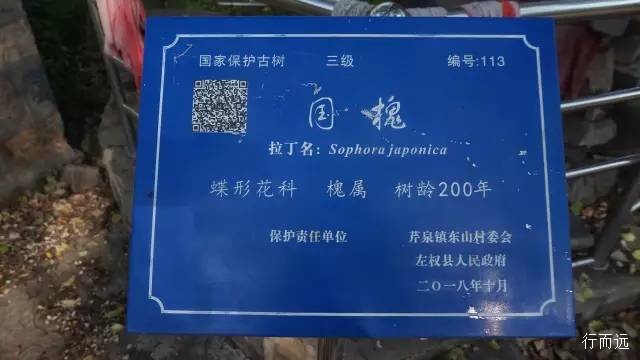 骑行夫子岭-京娘湖,穿越峻极关又进景区了,到河北是一路的美景