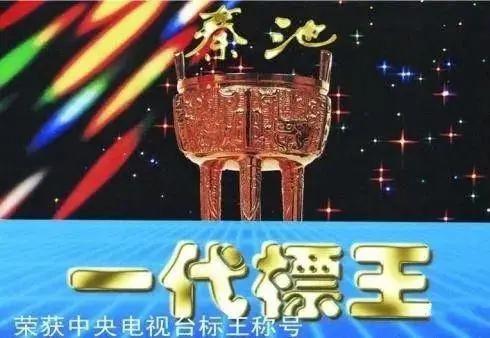 钉钉用户破亿的原因,钉钉用户破亿是什么情况