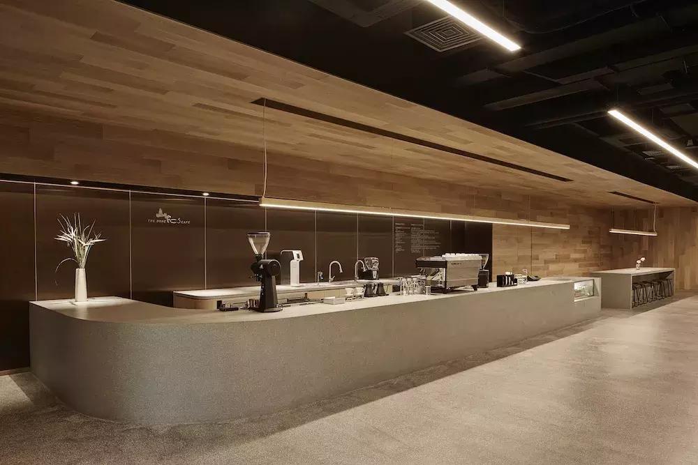 贵的家具好在哪里,高档家具怎么买最便宜又实惠