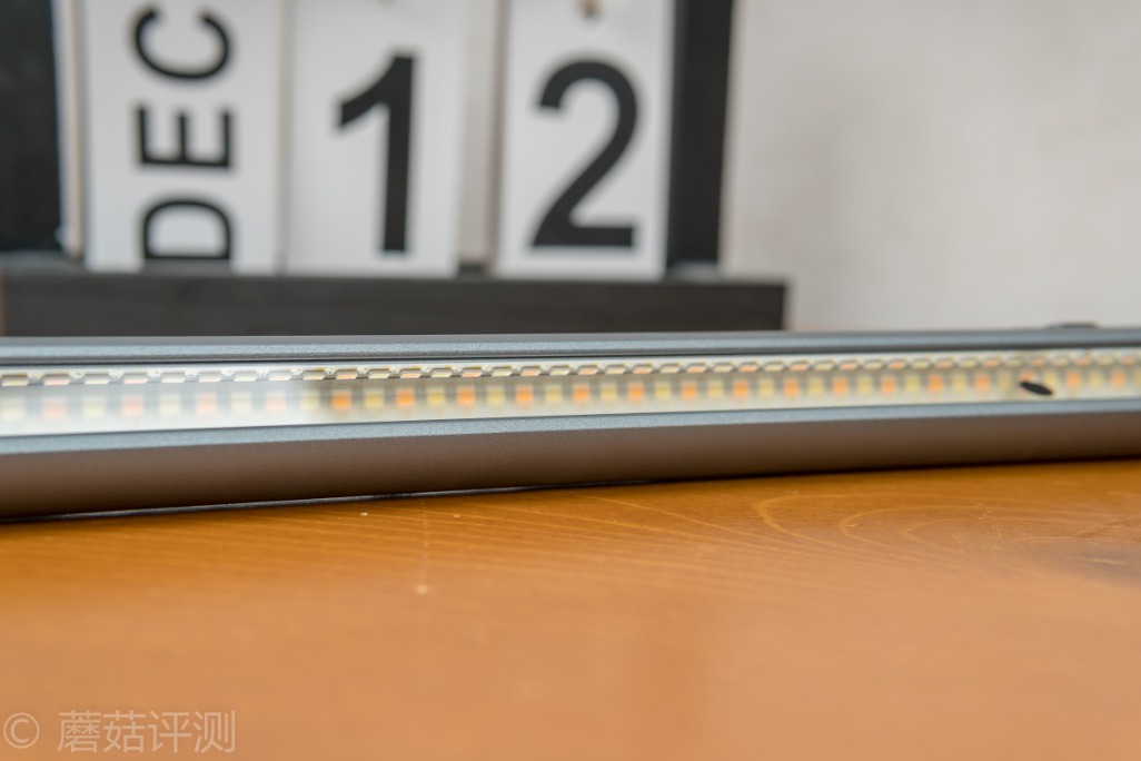 明基screenbarhalo怎么切换前后灯,明基screenbar和screenbarhalo