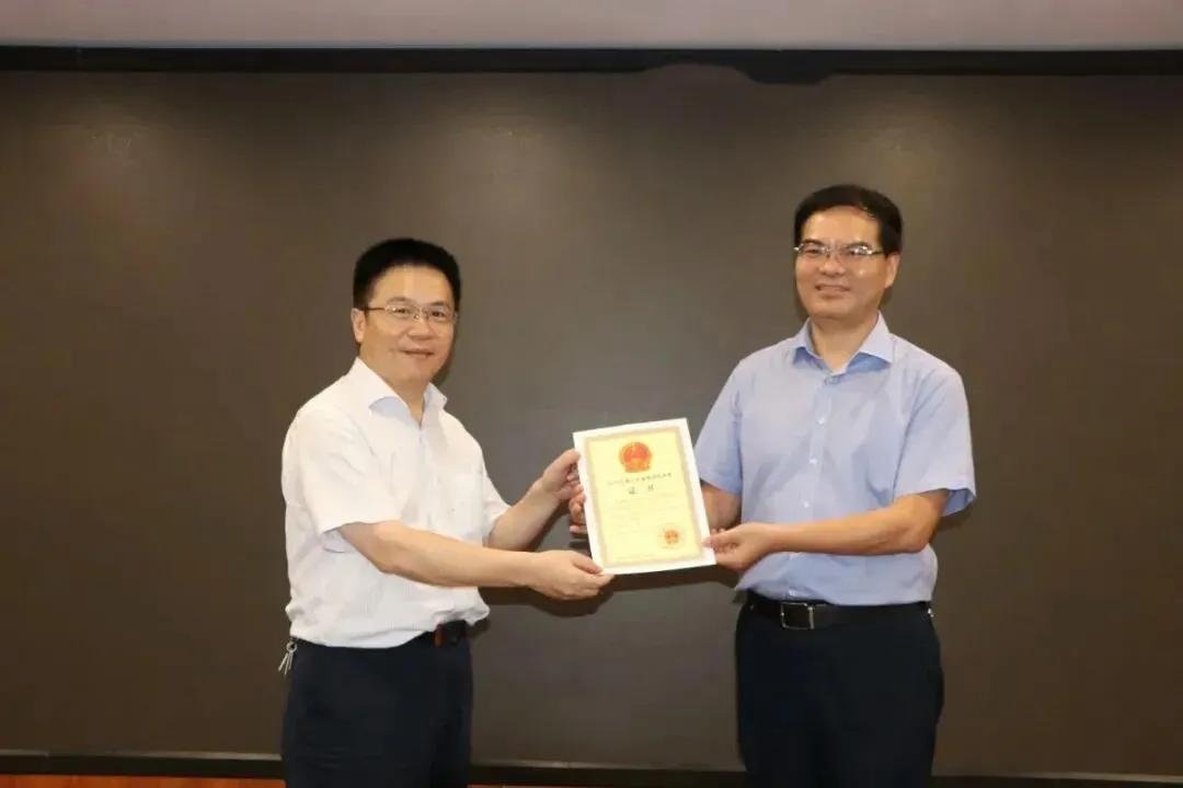 江苏治疗食管癌,淮安第一人民医院食管癌