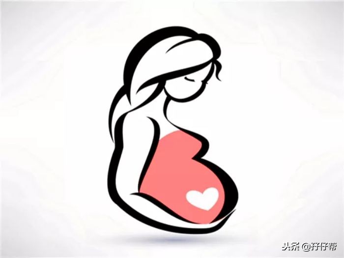 怀孕10周双胞胎一个胎停了怎么办,怀孕10周双胞胎