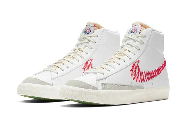 yeezy最新街鞋,yeezy篮球鞋值得入手不