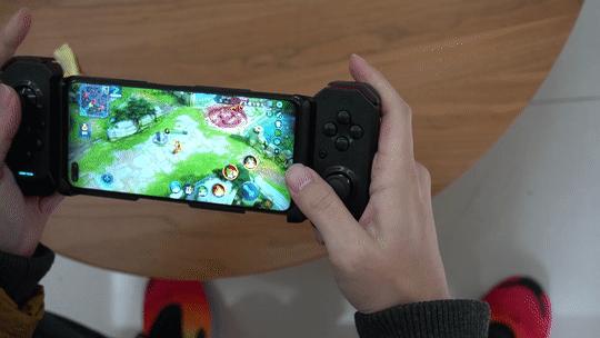 5g旗舰性价比高,nova65g和荣耀v30pro哪个好