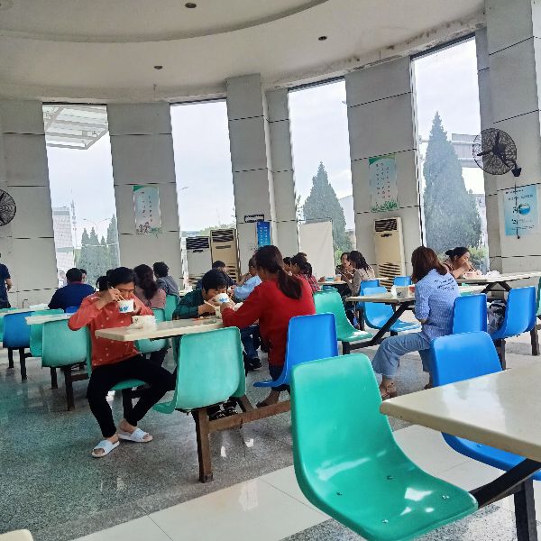 武汉恒发科技有限公司,武汉恒发科技有限公司官网