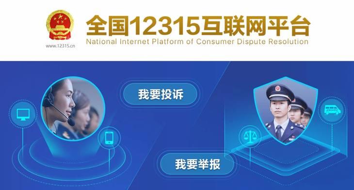 购机无技巧,够级玩法入门