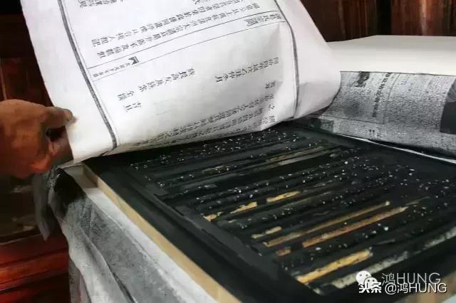 族谱世系可以记载生死年月吗,族谱抽生死签