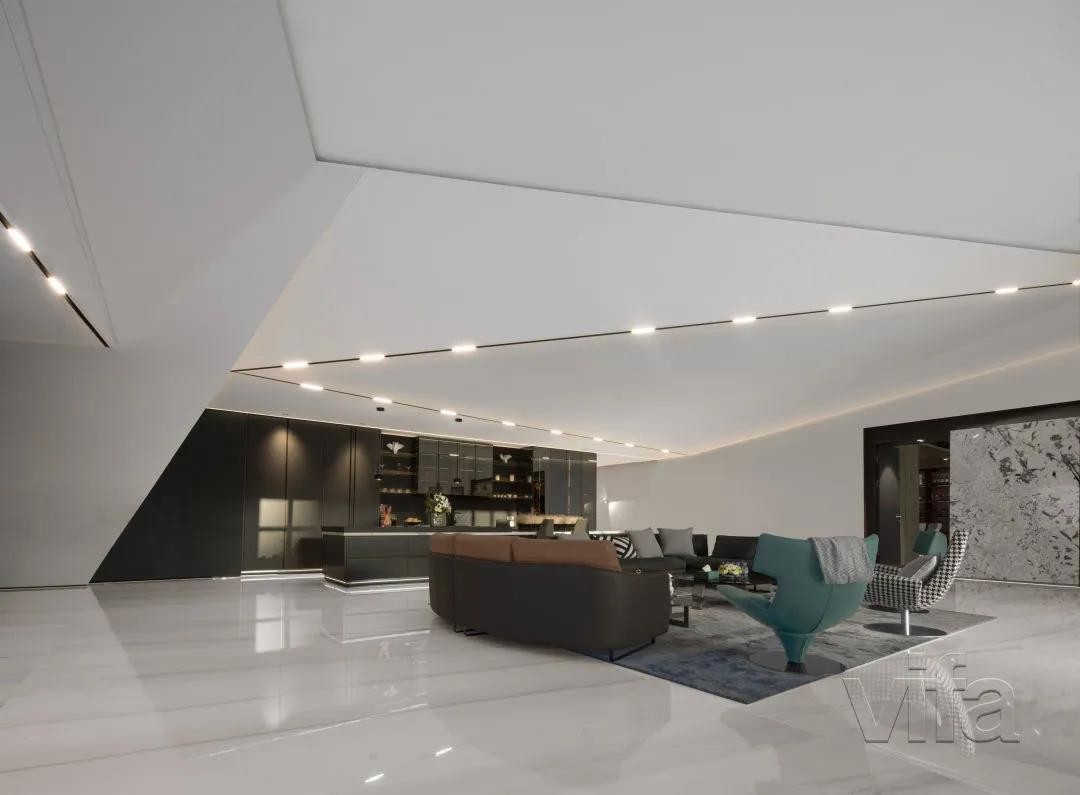 威法橱柜高级设计,威法实木橱柜设计方案