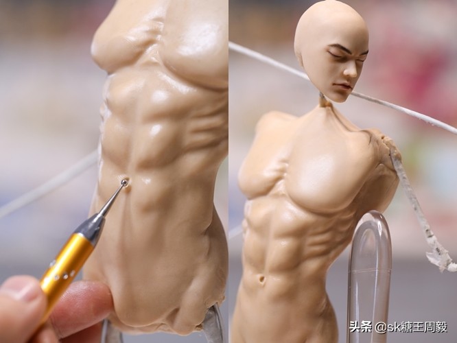 保姆级干货分享,干货分享保姆级教程