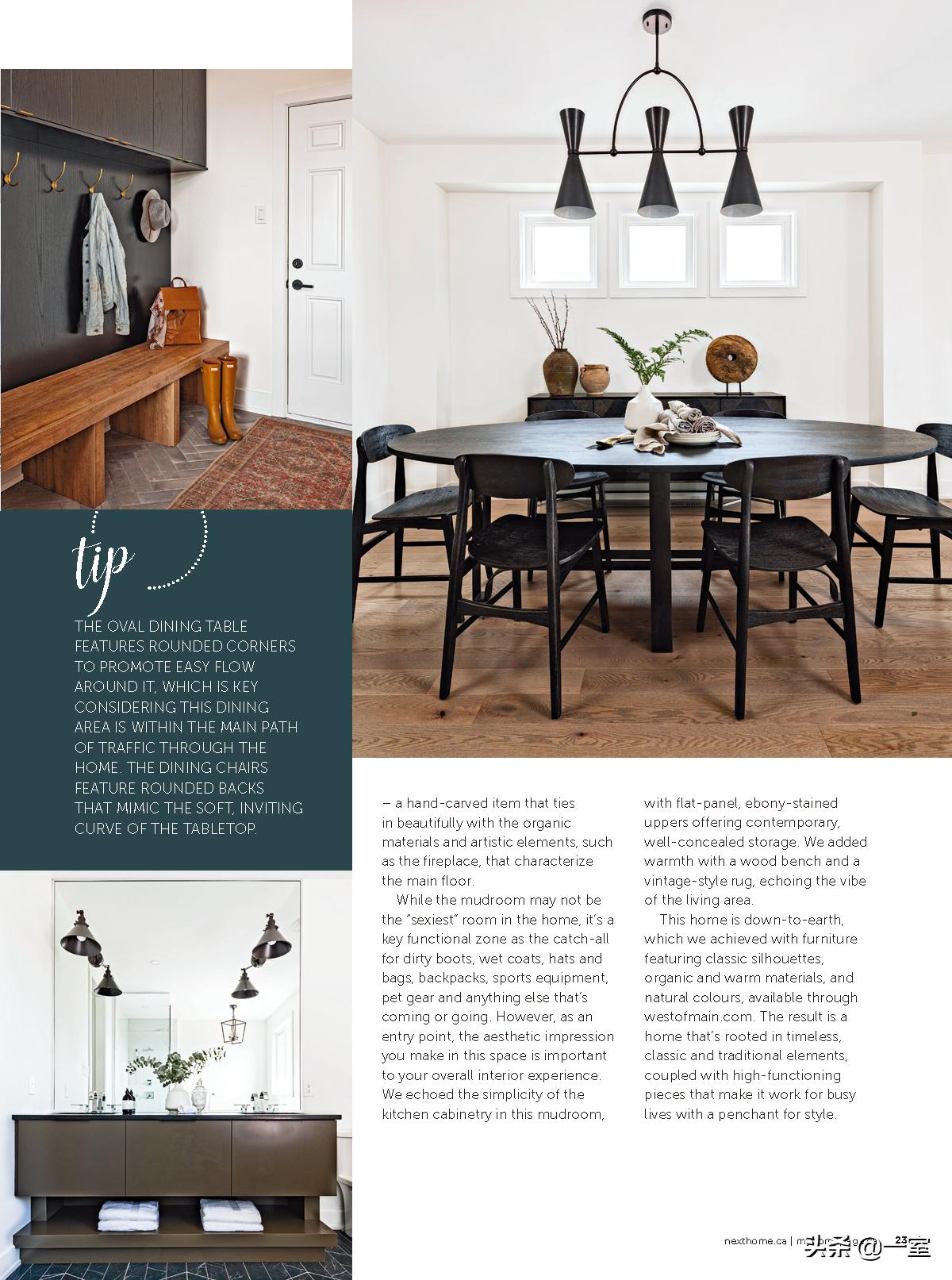 设计师的设计书籍,设计师入门必看的书