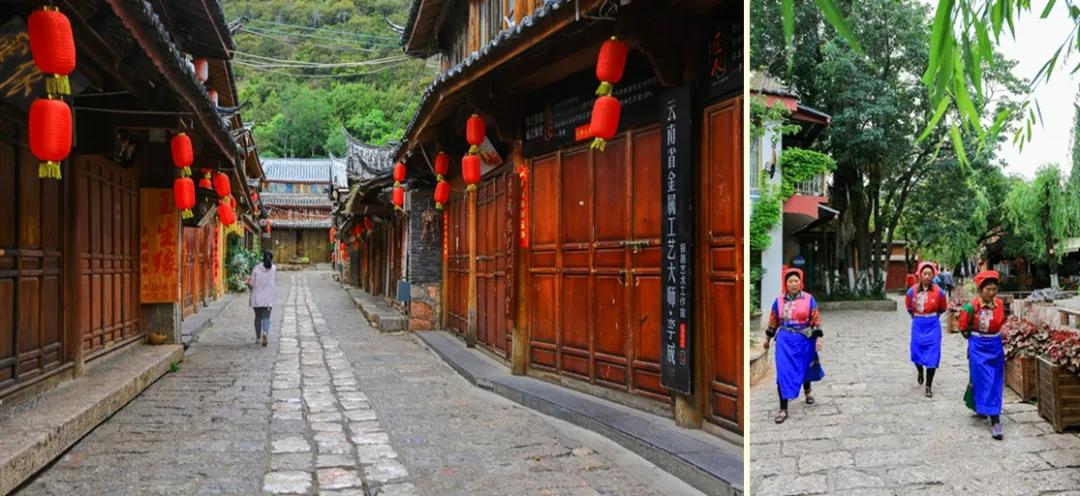 丽江悦榕庄泳池别墅,丽江悦榕庄别墅视频