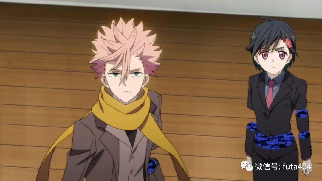 名侦探柯南里谁是舔狗,名侦探柯南中的舔狗