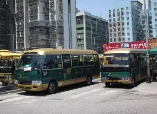 澳门旅游省钱攻略,旅游攻略最全最好的线路澳门