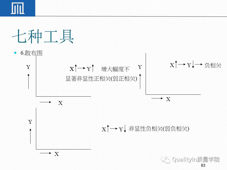 一文读懂专精特新,一文读懂专精特新申报