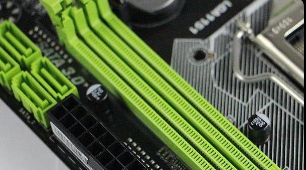 电脑用两条8g内存条还是两条16g好,电脑8g内存条一条和两条有区别吗