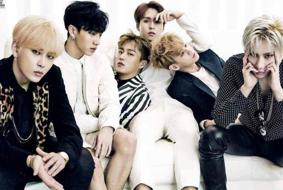 回忆杀的歌曲排行,回忆杀曾经火爆的歌曲