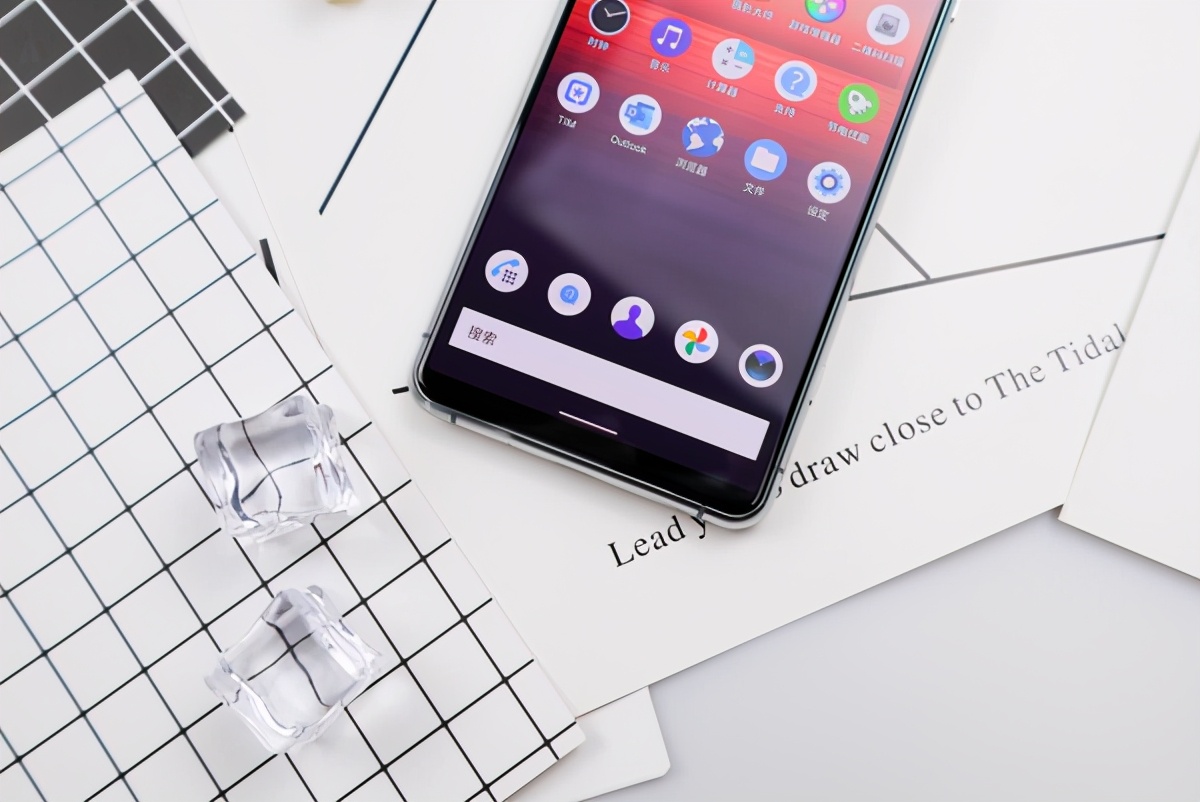 最佳体验游戏,最佳游戏体验手机