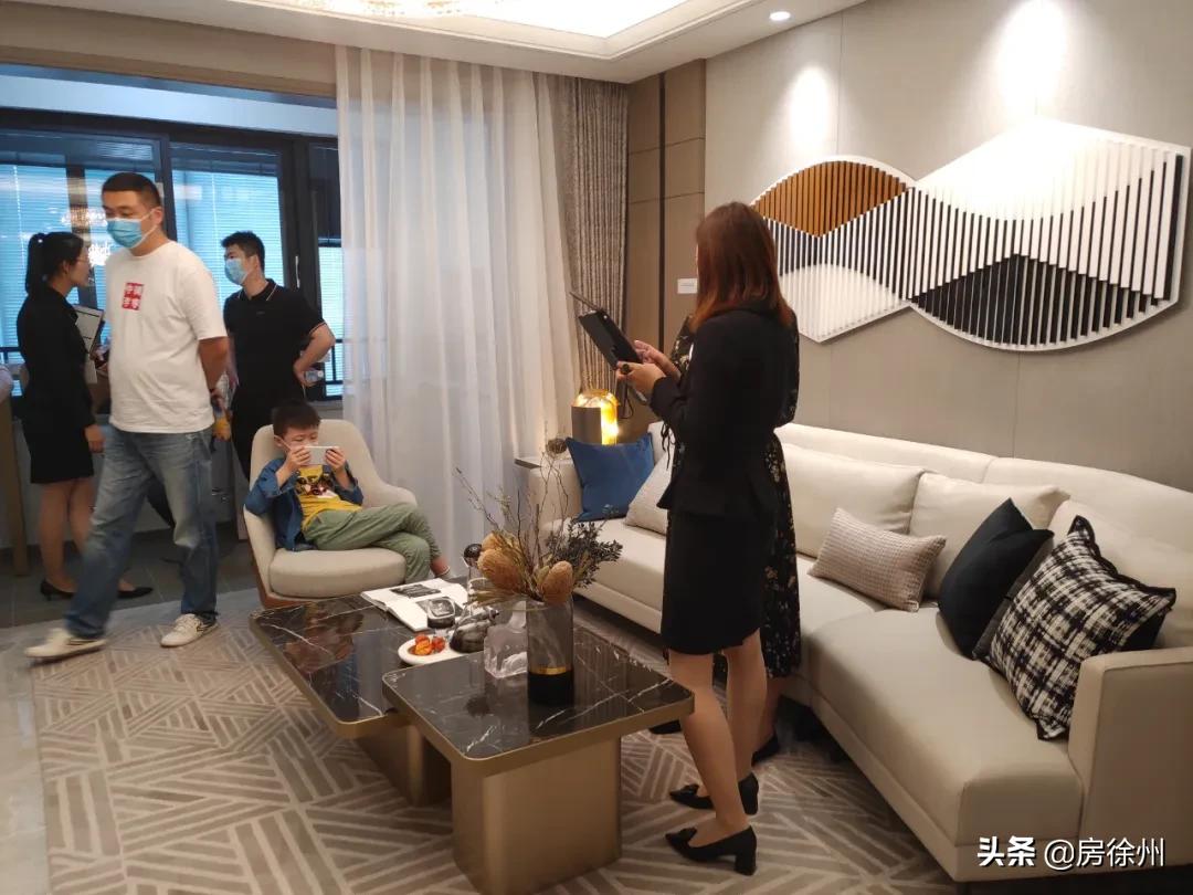 徐州鼓楼区绿城诚园110户型,徐州天宸和绿城诚园哪个好