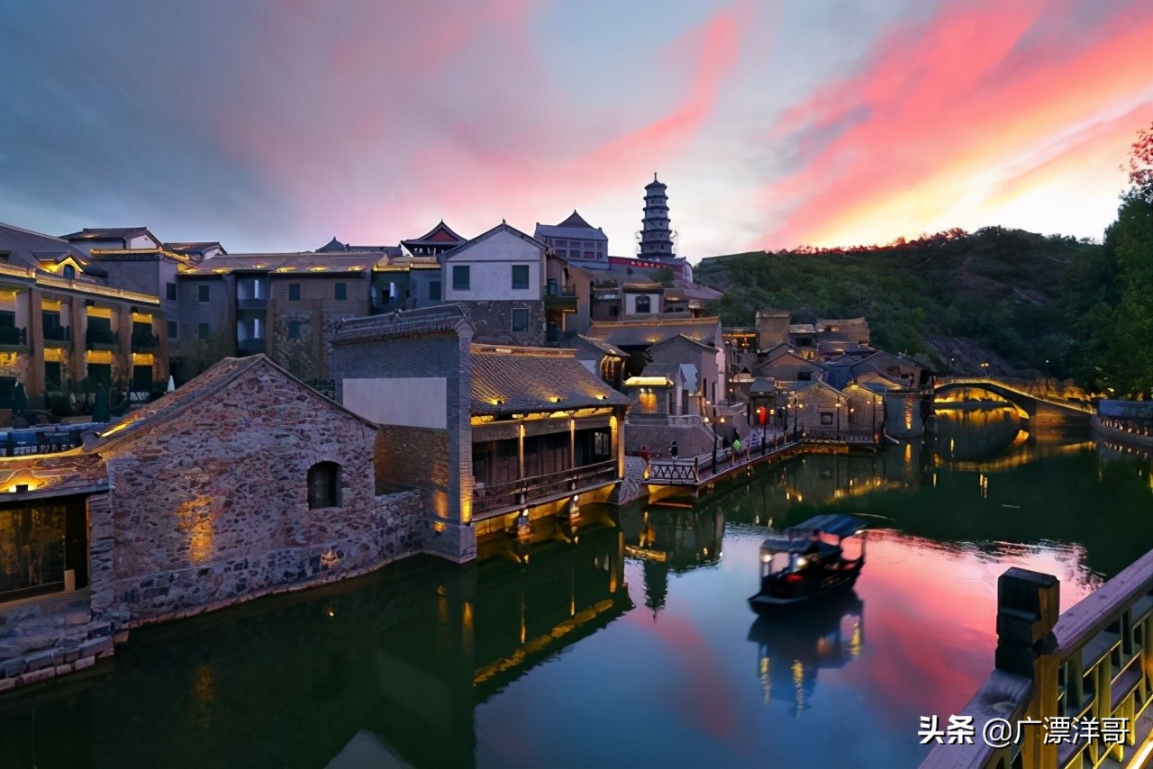 河北哪个城市的教育厉害,河北哪个市的教育好