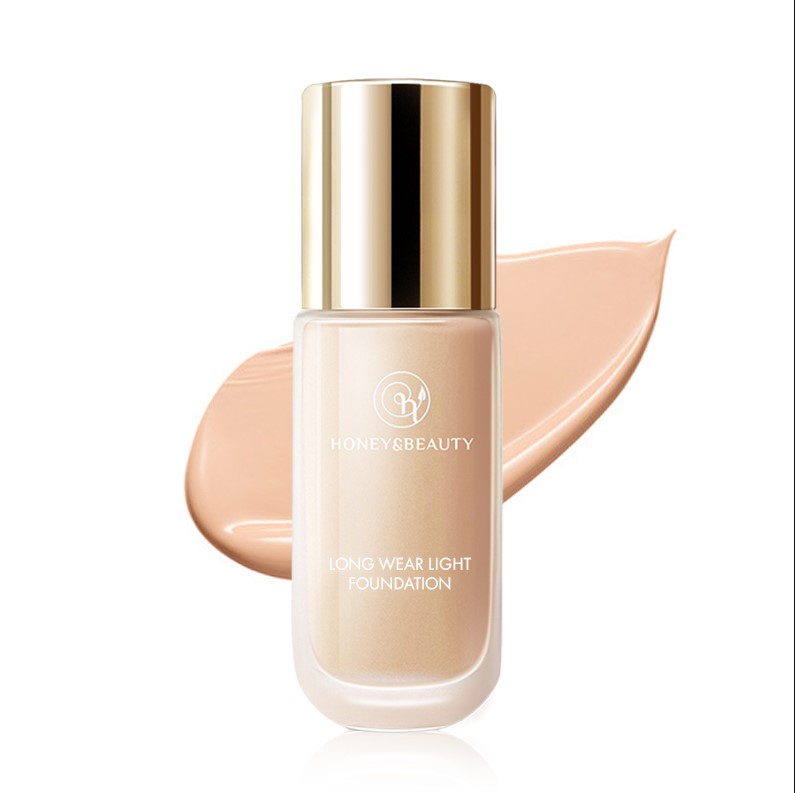 俏花旦的妆容化妆步骤,日常没化妆正确护肤步骤的顺序