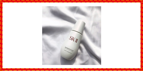 skii哪些值得买,skii不好用吗