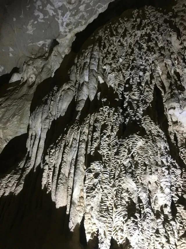 河南鹤壁峡谷最好玩的地方,河南鹤壁旅游景点图片欣赏