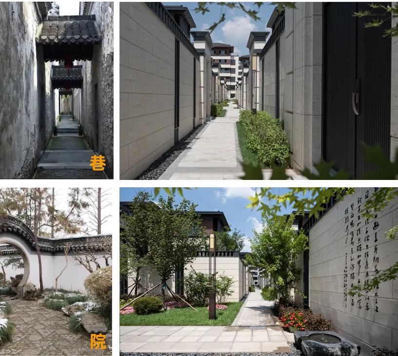 祥祺辽阳•臻悦-云影交辉，滨水湾居/墨臣设计