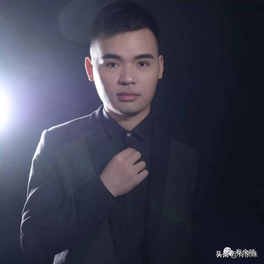 余味丨关于加盟的真相,还挺残酷的