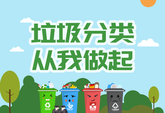 无锡小区垃圾分类暗访,无锡垃圾分类投放房厂家推荐