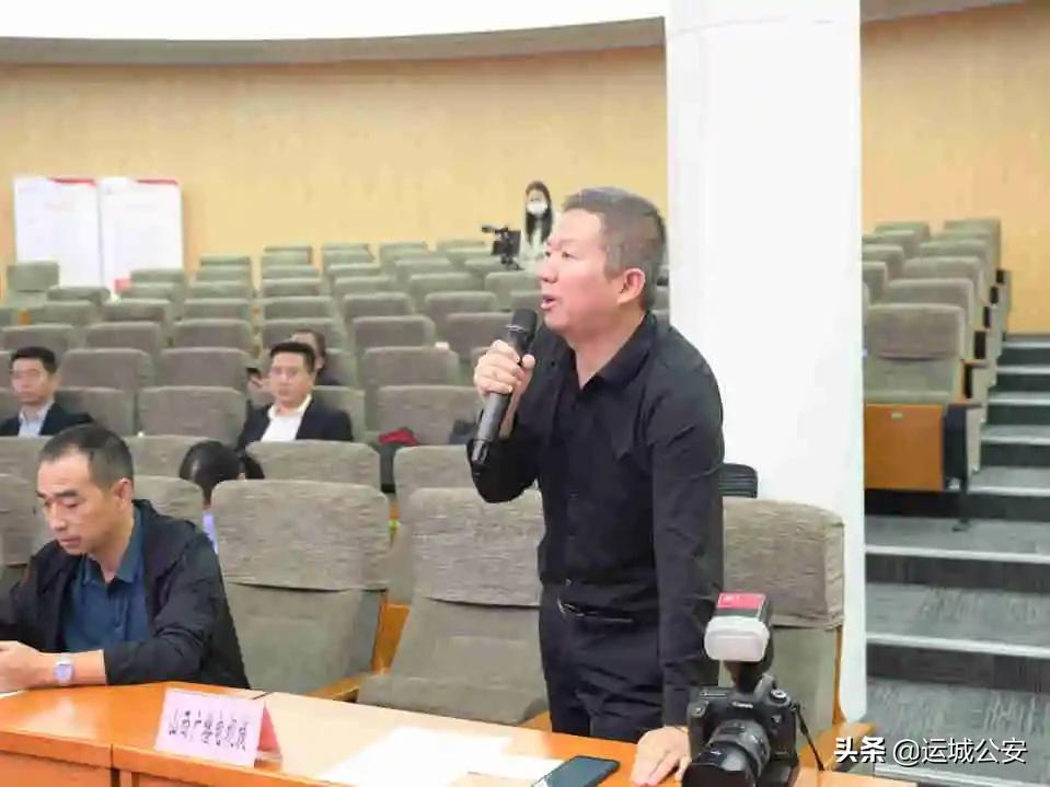 运城市公安局清网行动,运城净网2019专项行动