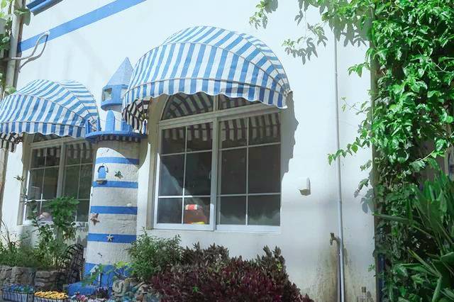 「8月」不限行，299元抢大亚湾霞涌海悦公馆观景房“赏”碧海蓝天