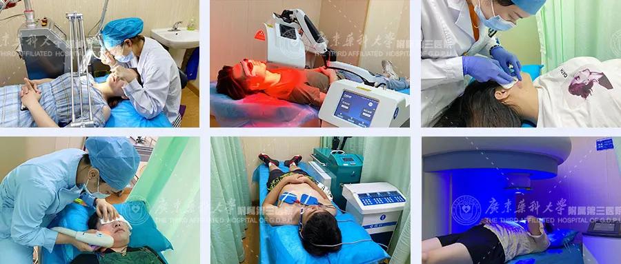 疤痕治疗能恢复原样吗,疤痕治疗了2年了还是红痒