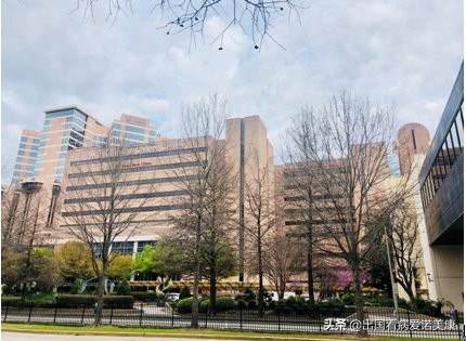 肝癌8cm几次介入治疗可缩小五公分,美国治愈肝癌新进展