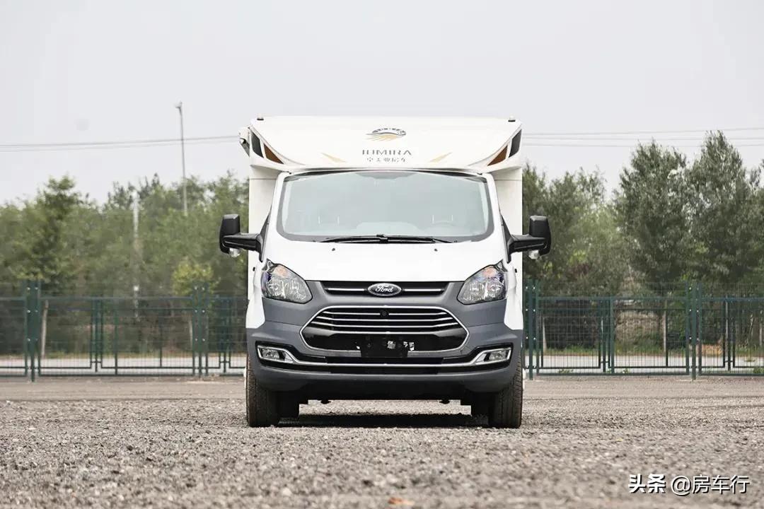 鍗撹秺x3鎴胯溅,鍗撶編浜氬崜瓒妜3鎴胯溅