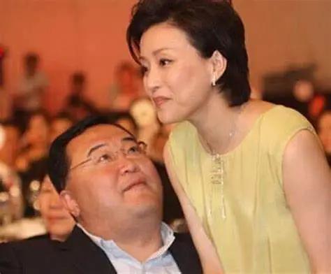 女人开挂的人生感悟,女人的后半生就是用来逆袭的