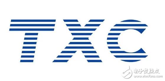 对比分析泰晶科技与惠伦晶体的前世今生