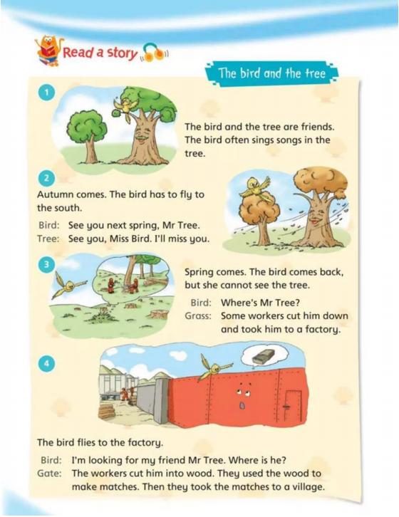 沪教牛津英语六年级下册视频讲解,沪教牛津版小学英语电子课本下载