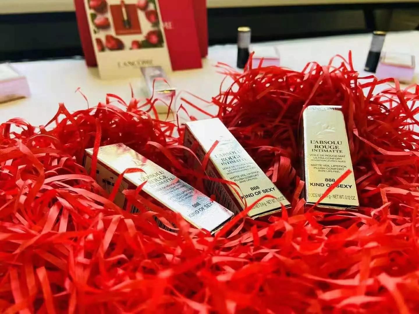 新年第一次见面送什么礼物,新年合适的礼物