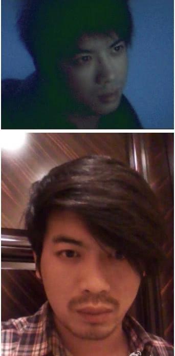 手工耿抖音搞笑发明,手工耿钢铁口罩