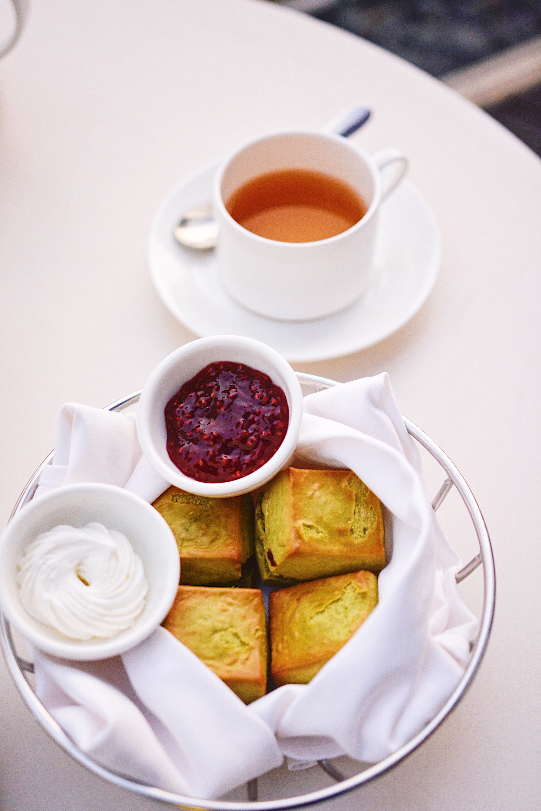 罗浮宫索菲特酒店:潮流明星、时尚网红和生活艺术家的聚集地