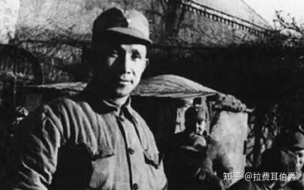 “这么光荣的一天，决不在辽远的将来，而在很近的将来。”