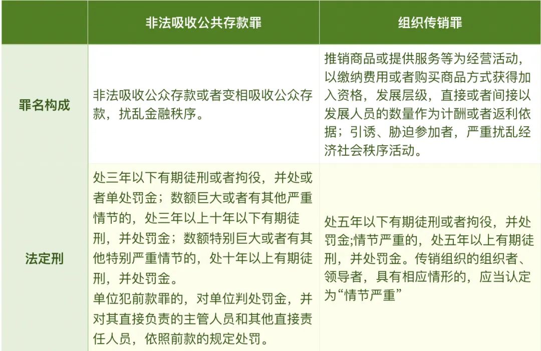 虚拟数字货币交易违法吗,重拳打击虚拟数字货币